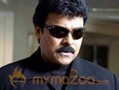 Chiranjeevi - Richer than Gates