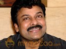 Chiranjeevi's son for 'Polladhavan'