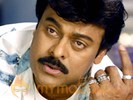 Chiru gets it