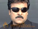 Chiru provides the fun