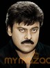 Chiru's farewell to Cinema