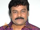 Chiru's future plans