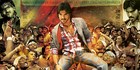 'Chirutha' completes 100 days