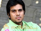 'Chirutha' completes 30 per cent shoot