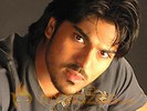 'Chirutha' fresh schedule to begin this week