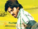 'Chirutha' in DTS mixing and re-recording