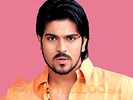 'Chirutha' next schedule from May 3