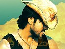 'Chirutha' Platinum Disc function on Sept 11