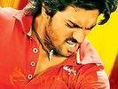 'Chirutha' preview at Prasad's on Sept 27