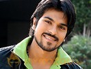 'Chirutha' shoots fighting scenes