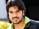 'Chirutha' shoots key scenes