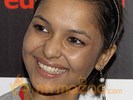 Chitrashi Rawat - From Chak De to Fashion