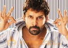 Chiyaan Vikram is youth envoy for United Nations