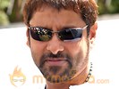 Chiyaan Vikram launches Mobile Autograph