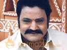 Cine veterans back Harikrishna RS nomination