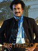 Clash of titans: Rajini to attend 'Kantri' audio