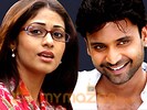 'Classmates' of Sumanth to hit screen on April 20