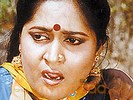 Comedian Mamata dies