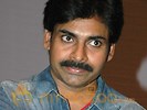 Court dismisses case against Pawan Kalyan