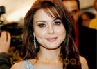 Court summons for Preity Zinta on IPL ads