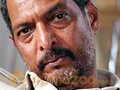 Curtain down on Nana Patekar and his 9 crores