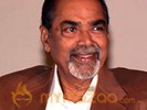 D Ramanaidu - Keeping the show going