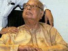 Dada Saheb Phalke Award for Tapan Sinha