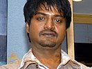 Daniel Balaji in 'Mazhai Vara Pokuthu'