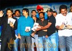 Darling audio launched yesterday