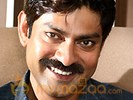 Dasarath to direct Jagapathibabu