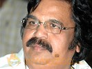 DASARI - Return of the native