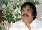 Dasari Sacrificed his Time for him? 