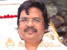 Dasari to concentrate only on films