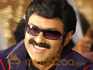 Dasari to direct Balayya