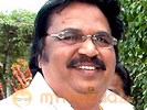 Dasari to play guest artiste in 'Adivaram Adavallaku Selavu'