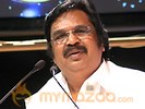 Dasari's explanation on Diamond Jubilee