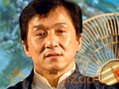 'Dasavadharam' screened for Jackie Chan!