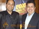 Deal signed between Vipul Amrutlal Shah and Fox STAR Studios