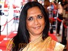 Deepa Mehta thinks on comic lines