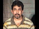 Deepak Tijori:I make movies for the Box Office