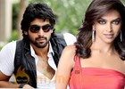 Deepika Padukone’s item number in Rana’s film!