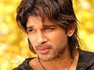 'Desamuduru' is the career best for Allu Arjun