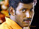 'Desanikokkadu' to be Vishal's new flick