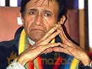 Dev Anand Announces Two International Projects