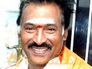 Deva to feature in Thee