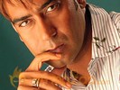 Devgan Films to roll out 3 films