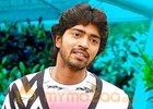 Devi Prasad to direct Allari Naresh!