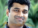 Devi Sri Prasad to work for Pawan Kalyan's film