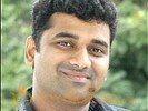 Devi Sri Prasad's hopes