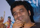 Devi Sri Prasad’s music for Kamal’s next!